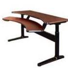 Fusion Ergonomic Desks